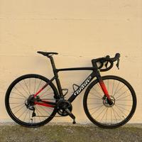 Wilier Cento10 SL Disc 2022