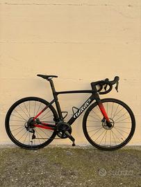 Wilier Cento10 SL Disc 2022