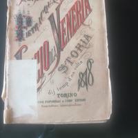 LUCIO DLA VENARIA 1877