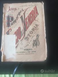 LUCIO DLA VENARIA 1877