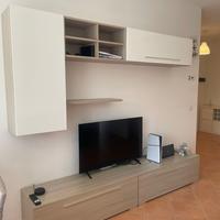 Mobili ikea e mondo convenienza