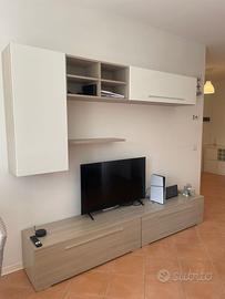 Mobili ikea e mondo convenienza