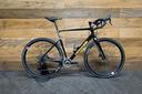 gravel-bike-bici-cannondale-supersix-evo-tg-58