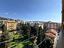 Immagine 10