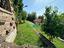Immagine 7