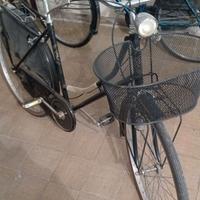 bicicletta da città "Robert"