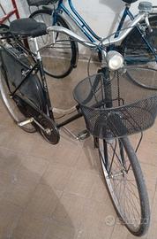 bicicletta da città "Robert"