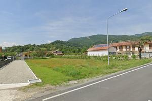 Terreno Residenziale Cantalupa