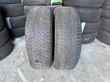 gomme usate 2156516 All Seasons BRIDGESTONE - WEA 