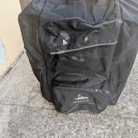 Borsa per Attrezzatura Subacquea 