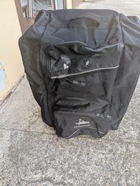 Borsa per Attrezzatura Subacquea 