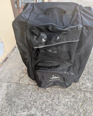 Borsa per Attrezzatura Subacquea 