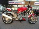 ducati-monster-1000-monster-1000-dark