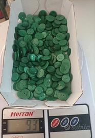 bottoni