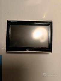 NAVIGATORE TELESYSTEM