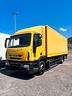 iveco-eurocargo-140e28-e6