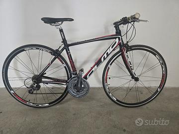 Bicicletta Olmo