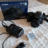 canon powershot sx60 hs