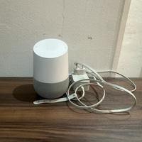 Google home