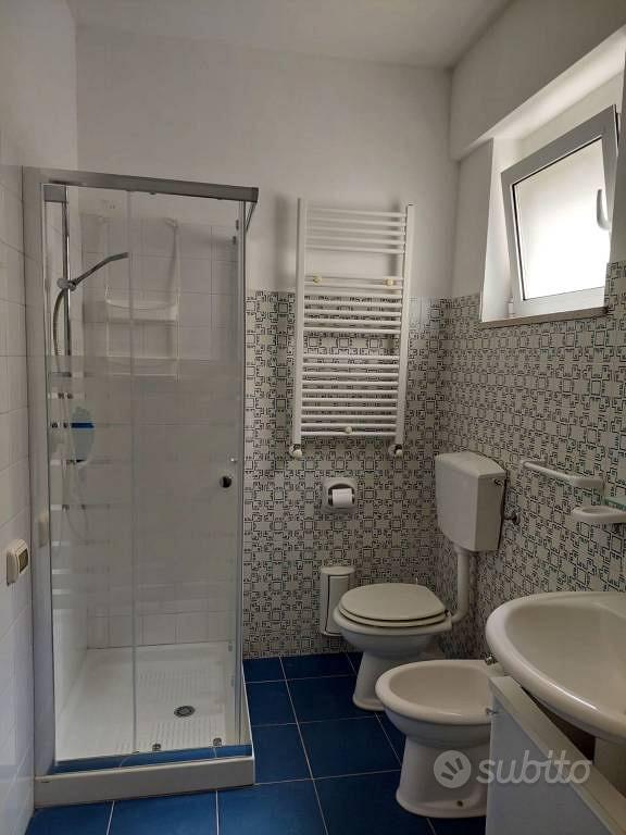 Appartamento – Ragusa, Cappuccini - Vista 3