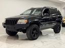 jeep-grand-cherokee-2-7-crd-extreme-offroad