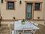 Immagine 10