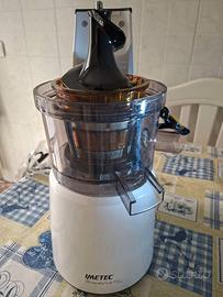 Imetec Succovivo Pro 2000, Estrattore di Succo