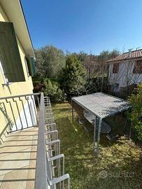 Villa di 132 m² con 3 locali a Bardolino