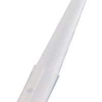 Beccucci per silicone