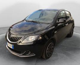 Lancia Ypsilon 3nd serie 1.0 FireFly 5 porte ...