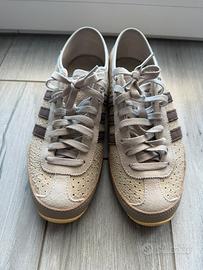 Scarpe Adidas Japan n43
