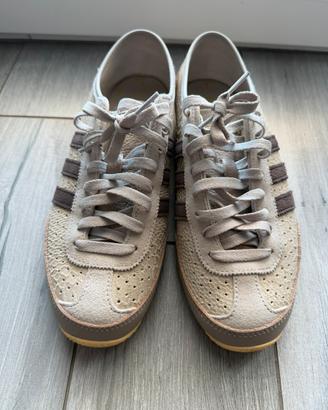 Scarpe Adidas Japan n43