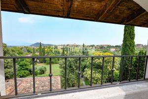 Appartamento a Manerba del Garda 2 locali