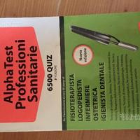 Preparati all'università