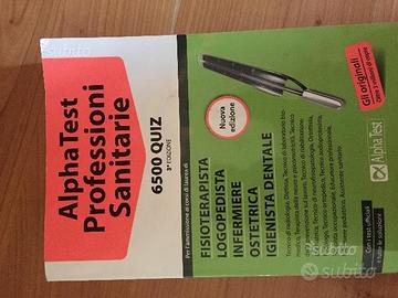 Preparati all'università