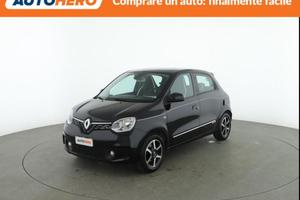 RENAULT Twingo NF88516