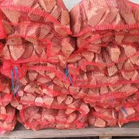 🔥legna in sacchetti 🔥