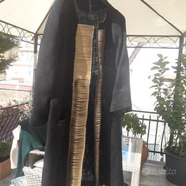 Soprabito Liviana Conti