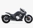 benda-lfc-700cc-cruiser-my2026