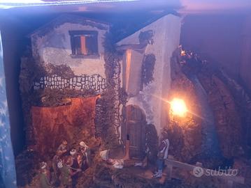 presepe
