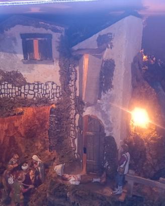 presepe