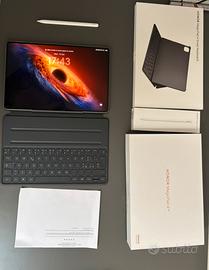 HONOR Magicpad 4