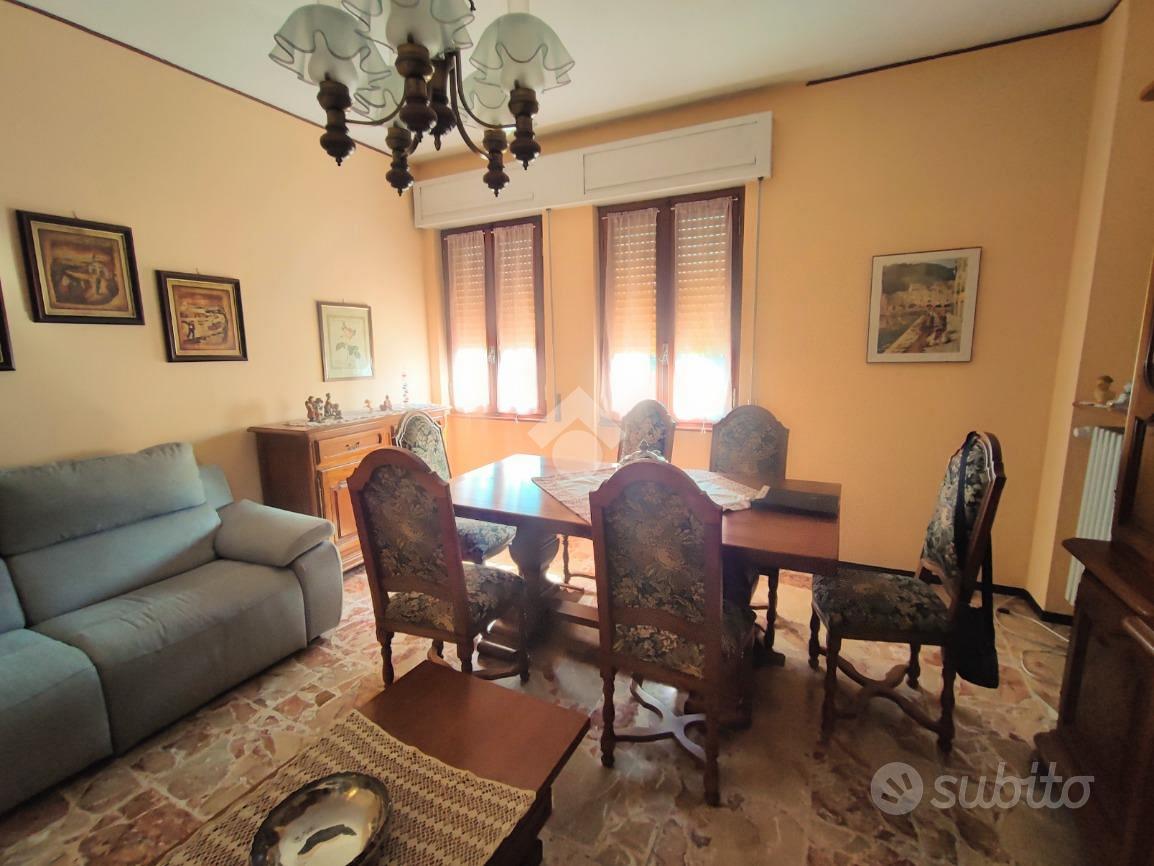 Appartamento – Volpedo, Alessandria - Altro