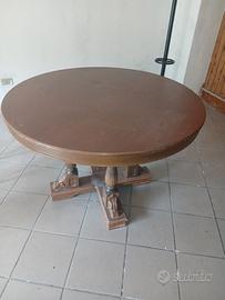tavoli macchina da cucire