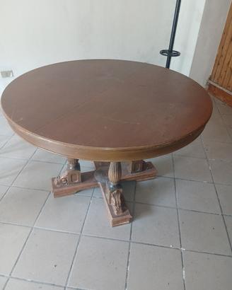 tavoli macchina da cucire