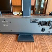 Trasformatore durst ac800 elite