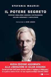 Nuova edizione aggiornata Il potere segreto