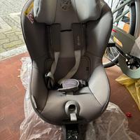 Cybex Gold Sirona Seggiolino auto