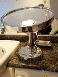 Specchio x estetista