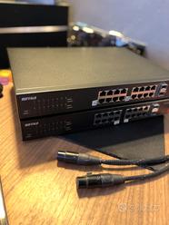 Used buffalo bs gs2016 for Sale | HifiShark.com
